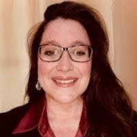 Vanessa Nava's Instagram, Twitter & Facebook