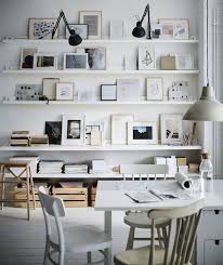 Kunst Prasentieren Ideen Fur Dein Zuhause Zuhause Ikea Ideen Wohnen