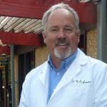 Dr. Wallace E. Lunden