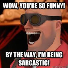 31 Youre So Funny Memes Factory Memes