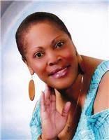 Inez Sturrup Obituary (2013)