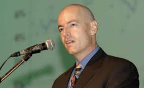 Economists uncovering the cost of prostate cancer