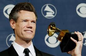 Lorrie started singing and performing from 1972 with her father in her hometown, nashville. Lorrie Morgan Gets Naked For Randy Travis Would You Get Naked To Show Your Support