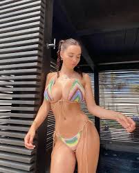 Sophie Mudd : rSexyButNotPorn
