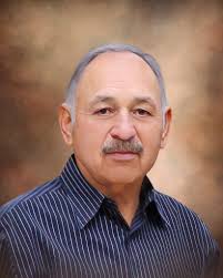 Joe Mendoza Obituary October 18, 2023