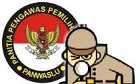 Maybe you would like to learn more about one of these? Kisi Kisi Tes Wawancara Calon Panwascam Panitia Pengawas Kecamatan Moh M D N Wir
