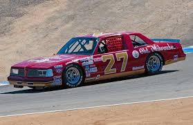 Nascar is a huge sport, with lots of history; 12615164 1070786529639625 4646669349249936952 O Jpg 1 100 713 Pixels Nascar Race Cars Nascar Cars Nascar Racing