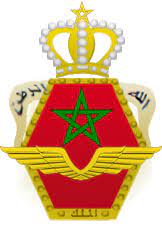 تعد القوات المسلحة السعودية من الجهات القوية في الممكلة بشكل عام ومن الجهات الامنية القوية في منطقة الخليج العربي، وهي تضم الكثير من كبار رجال الدولة، كما يعمل بها أكثر. Ø§Ù„Ù‚ÙˆØ§Øª Ø§Ù„Ù…Ù„ÙƒÙŠØ© Ø§Ù„Ø¬ÙˆÙŠØ© Ø§Ù„Ù…ØºØ±Ø¨ÙŠØ© ÙˆÙŠÙƒÙŠØ¨ÙŠØ¯ÙŠØ§