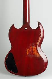 Check spelling or type a new query. Retrofret Vintage Guitars