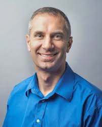 About — Garrett Orthodontics