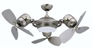 We did not find results for: Top 10 Expensive Ceiling Fans 2021 Warisan Lighting