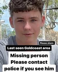 Tin can bay noticeboard 📝📝📝