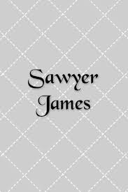Black Baby Boy Middle Names Sawyer James First And Middle Name Combos Boy Middle Names Cute Boy Names Cute Baby Names