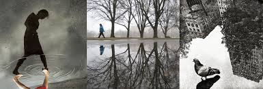 See more ideas about photography themes, photography, art photography. 25 Photoshoot Ideas To Inspire Your Next Editorial Lone Wolf Magazine