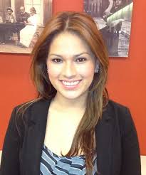 Hospitality Management