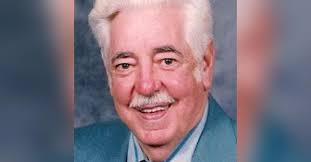 Jack E. Delaplane Obituary