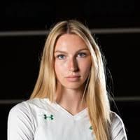 Meredith Donovan's Instagram, Twitter & Facebook