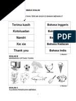 Check spelling or type a new query. Asas Teknologi 3