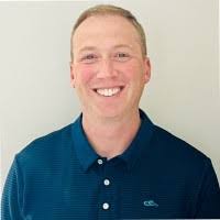 Rory McCormick PE, MBA