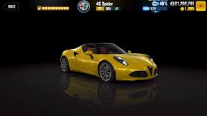 Image result for Bianco 2014 4C