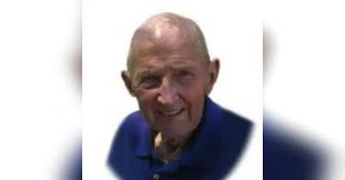 Paul K. Isaacson Obituary