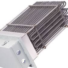 American made comfort since 1958. Industrial Heaters Selection Guide Types Features Applications Engineering360
