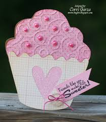 Read card making guides and tutorials for unique hand made cards today! Page 499 Lori Whitlock