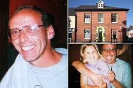 Dad-of-three bled to death after TEN teeth were removed by his dentist and  he was sent home with a wad of cotton wool to stem flow