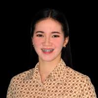 70+ "Lea Guzman" profiles