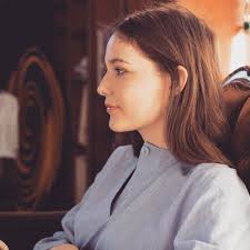 Furo Clothing (@furoclothing) • Facebook