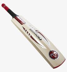 Over 200 angles available for each 3d object, rotate and download. Cricket Bat Png Ss 281 Cricket Bat Png Image Transparent Png Free Download On Seekpng