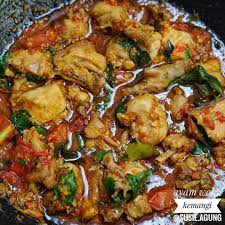 Dapur Sederhana On Instagram Jangan Lupa Follow Tipsdapursederhana Follow Tipsdapursederhana Follow Tipsdapurs Resep Masakan Memasak Resep