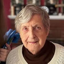 Pamela S Kay Obituary November 17, 2023