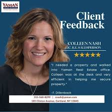 Colleen Nash (@cnash_home) • Instagram photos and videos