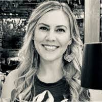 Kevin Stetter's Instagram, Twitter & Facebook