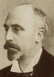 Maclaren, John Turnbull 1863