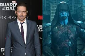 It is the tenth film in the marvel cinematic universe and the fourth film of phase two. See Guardians Of The Galaxy S Most Amazing Makeup Transformations Time