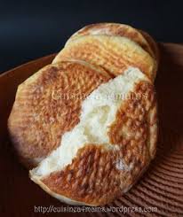 Epingle Sur Pains Viennoiseries Etc