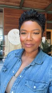 Marci Lynn Jackson,Th.M.