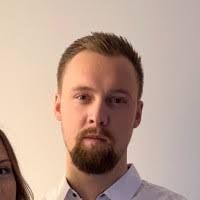 80+ profiler som matchar ”Schuster”