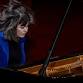 Pittsburgh Symphony Orchestra with Alice Sara Ott