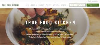 Hours may change under current circumstances 5 Best Vegetarian Restaurants In Dallas Tx Food And Beverage Reporter