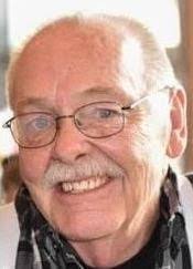 Sherry Buzzard's Instagram, Twitter & Facebook