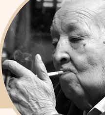 El poeta Hugo Roberto Ovalle presenta el lunes 9 su libro 'Tarde' en el  Teatro Municipal