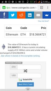 How to exchange your bitcoin in nigeria with nairaex. 1 Dollar To Naira In Bitcoin Naira Value Falls Again To 378 As Bitcoin Remains Stable To Show You The Most Accurate Result We Use The International Exchange Rate Gallery Art