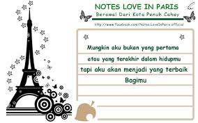 Mungkin aku bukan yang terbaik, tapi aku akan berjalan seperti tidak ada orang lain. Bichell Lovers Ø¹Ù„Ù‰ ØªÙˆÙŠØªØ± Mungkin Aku Bukan Yang Pertama Atau Yang Terakhir Dalam Hidupmu Tapi Aku Akan Menjadi Yang Terbaik Bagimu Http T Co 9mdptygz