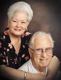 Obituary of Debra Symes McGee