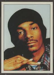 Pop Culture Cards Price Guide