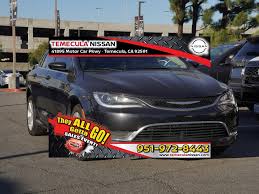 Image result for Maximum Steel 2017 200