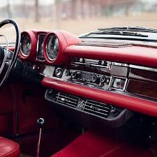 Pin On Mercedes Benz